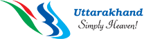 Uttarakhand Tourism Development Board