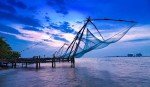 Arrival Cochin To Munnar ( 140 Kms / 4 Hrs )