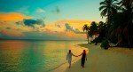 Arrival Port Blair + Half Day Local SS