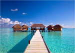 Arrival Port Blair + Half Day Local SS