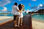 Havelock Island  To Port Blair