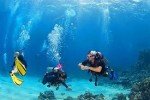 Barathang To Port Blair