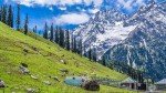 Srinagar city sightseeing:-