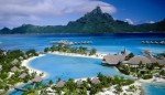Excursion Havelock Island & Back