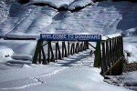 Srinagar –Gulmarg - Srinagar