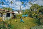 Shillong - Dawki - Mawlynnong Village - Shillong (90 KM | 2 Hrs per Way)
