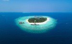 Excursion Havelock Island & Back