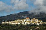 Tawang