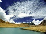 NJP Rly Station / IXB Airport – Gangtok (120 kms / 5 hrs)