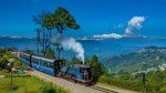 Darjeeling Sightseeing