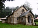DALHOUSIE