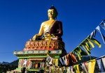 Dirang – Tawang (140 Km | 6 Hrs)