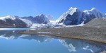 Gangtok – NJP Rly Station / IXB Airport (120 kms / 5 hrs)