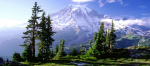 Kalimpong – Gangtok (75 kms / 3 hrs) Local Sightseeing