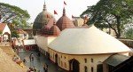 Guwahati