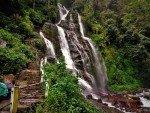 Pelling Sightseeing