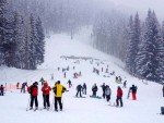 SHIMLA – KUFRI – SHIMLA