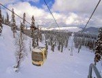 SHIMLA – KUFRI – SHIMLA*