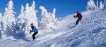 SHIMLA – KUFRI – SHIMLA