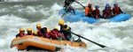 SHIMLA TO  MANALI VIA KULLU