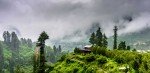 SHIMLA TO  MANALI VIA KULLU*