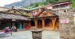 MANALI LOCAL SIGHTSEEING