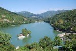 Nainital (Local Sight Seeing)