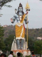 Haridwar Sightseeing
