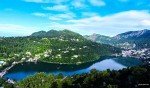 Nainital Sightseeing