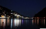 Delhi - Nainital (300kms / 8hrs)