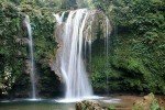 Kausani  Sightseeing