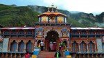 Ghangharia- Govindghat- Badrinath- Mana Village- Govind Ghat