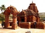 Mukteshwar  Sightseeing