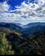 Nainital Sightseeing