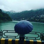 Nainital Sightseeing