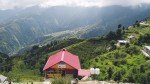 Chamba Sightseeing