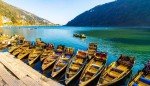 Nainital - Delhi( 320 Kms - 9 Hours)
