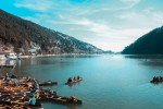 Nainital Sightseeing