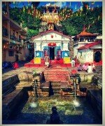 Haridwar – Guptkashi-Phata -Sitapur (200 Kms/07 hrs). O/N Stay in Guptkashi/Sitapur: