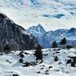 Day 14: GHANGARIA – VALLEY OF FLOWERS – GHANGARIA