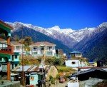 (42 Kms & 5 Kms Trek) Each side