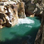 Day 05: GANGOTRI – BHOJVASA