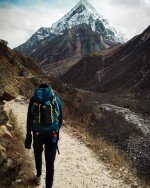 Day 04: BARKOT – UTTARKASHI – GANGOTRI