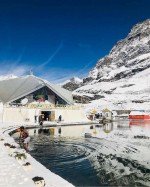 Day 13: GOVIND GHAT – GHANGARIA