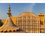 Jaipur