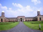 Dehradun Sightseeing