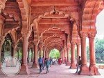 Delhi