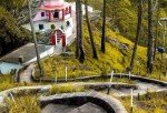 Nainital – Almora