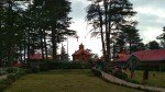 Shimla