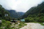 Haridwar – Govindghat (290 Kms/11-12 Hrs)